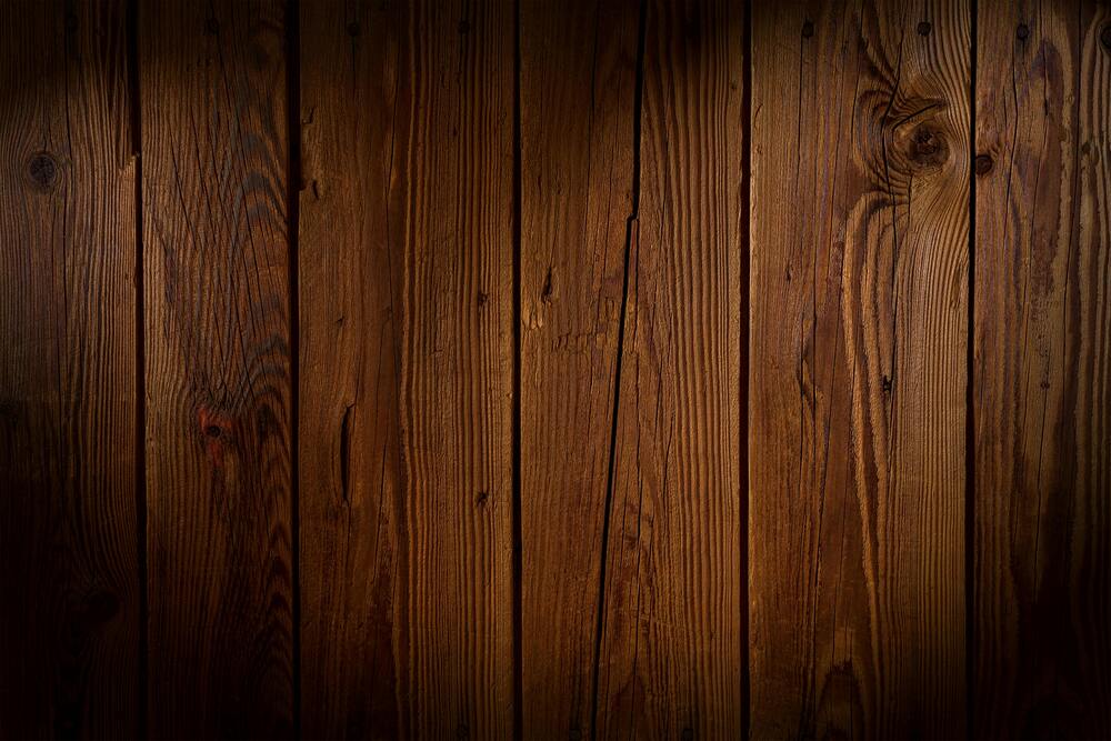 Jak rozcieńczyć impregnat do drewna? Poradnik